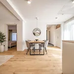 Calma Apartment Brezovica